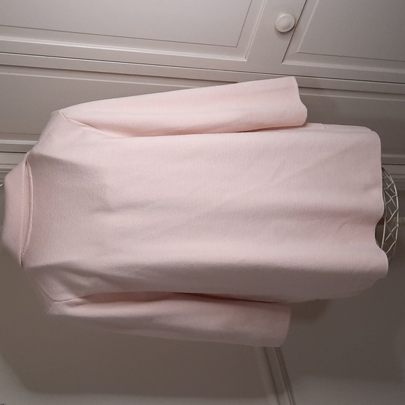 J. Crew Jacket - Picture 2 of 7